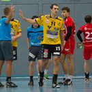 file698kj05u6ixsaey7nr2_jpg-1363472305