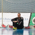 file698kjxbwa1e15jvpxnr3_jpg-1363472318