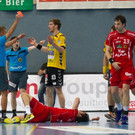 file698kjxq6ges1htbgknr2_jpg-1363472334