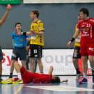 file698kk2rpntevse4cnr3_jpg-1363472348