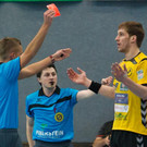 file698kk31pe75oav62nr2_jpg-1363472364