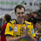 file698kkeakpzdj5ypdnr2_jpg-1363472381