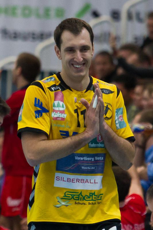 file698kkeakpzdj5ypdnr2_jpg-1363472381