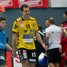 file698kkf3nr0oaybignr3_jpg-1363472403