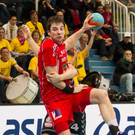 file698klbi9hj81i6jmwnr2_jpg-1363472421