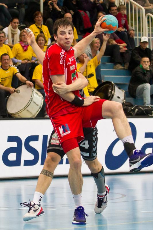 file698klbi9hj81i6jmwnr2_jpg-1363472421