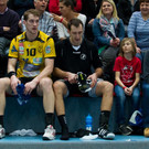 file698kldct0v71hpar7nr3_jpg-1363472437