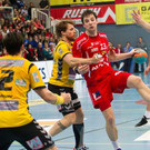 file698klexzmvo2fvodnr2_jpg-1363472455