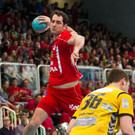 file698klfucve9k1trinr3_jpg-1363472468