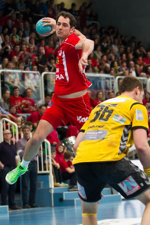 file698klfucve9k1trinr3_jpg-1363472468