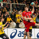 file698klgatocy9wu5mnr2_jpg-1363472484