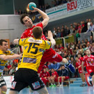 file698kls63j2a10rs4dnr3_jpg-1363472505