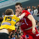 file698kltn8cj616plobnr2_jpg-1363472522