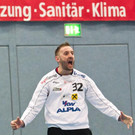 file698kluyzyl51cirp3nr2_jpg-1363472537