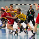 file698km8sdrlh1ft6oknr3_jpg-1363472553