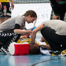 file698kmade29xclvannr3_jpg-1363472568