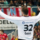 file698kmomg9h1z3vtwnr2_jpg-1363472581