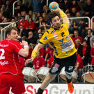 file698kslmjxpf17kz4wnr2_jpg-1363472597