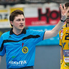 file698ksox6epibgxrmnr3_jpg-1363472616