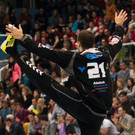 file698ksqt8qn81a7131nr3_jpg-1363472662