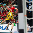 file698ksv6nuk9j1krdnr2_jpg-1363472678