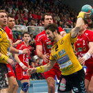 file698ksx07wznfrqy6nr3_jpg-1363472696