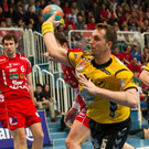 file698ksy3wc0h4hcianr2_jpg-1363472711