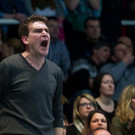 file698kszn7xr7dtuohnr2_jpg-1363472727