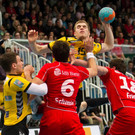 file698kt7afwpegaennr3_jpg-1363472745