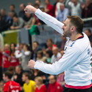 file698kt32stsjyxup2nr3_jpg-1363472762