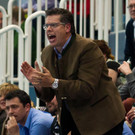 file698ktbo5uoy1bs04unr2_jpg-1363472779