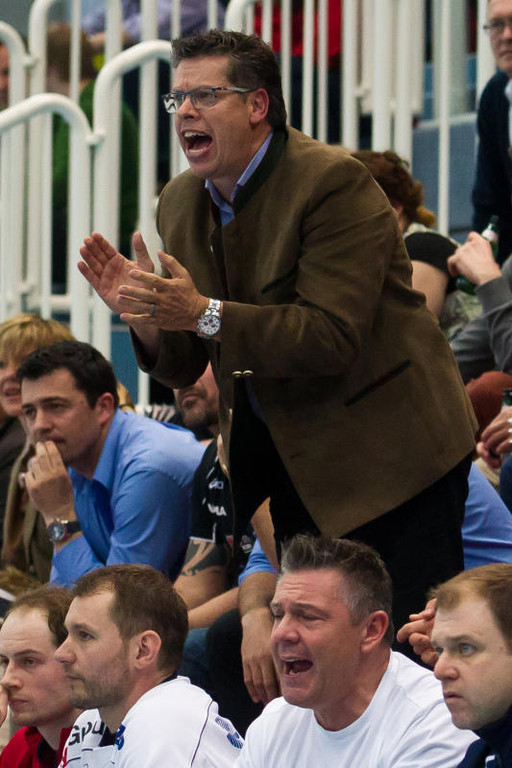 file698ktbo5uoy1bs04unr2_jpg-1363472779