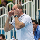 file698ktdvevqh14vipmnr3_jpg-1363472796