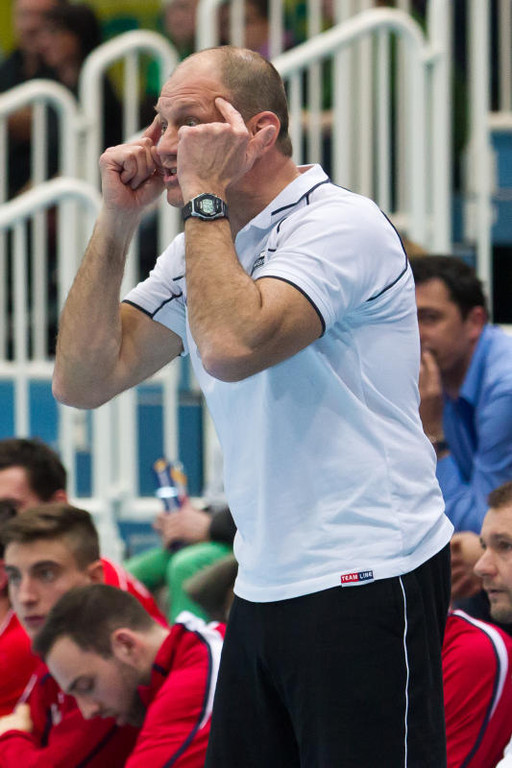 file698ktdvevqh14vipmnr3_jpg-1363472796