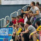 file698ktekc2au1meed6nr2_jpg-1363472815