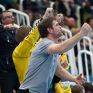 file698ktfh9c50nwij9nr3_jpg-1363472830