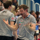 file698ktfyeok214v9j7nr2_jpg-1363472847