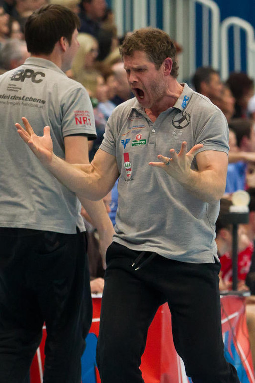 file698ktfyeok214v9j7nr2_jpg-1363472847