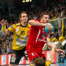 file698kthc56tx1k1rranr2_jpg-1363472867