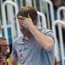 file698kti91tyd18n93qnr3_jpg-1363472884