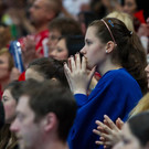 file698ktjpads36j64inr2_jpg-1363472901