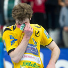 file698ktldqn6x19jfvanr3_jpg-1363472917