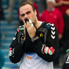 file698ktmvwudtbqg1tnr3_jpg-1363472935