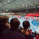 file698ktq7pkz8ee4kpnr3_jpg-1363472957