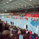 file698ktqb9sr5sdt5qnr2_jpg-1363472977