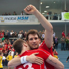 file698ktrobhclulcrhnr3_jpg-1363472991