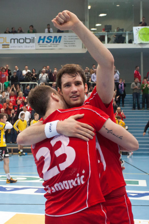 file698ktrobhclulcrhnr3_jpg-1363472991