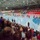 file698kts6tj9v1amix1nr2_jpg-1363473014