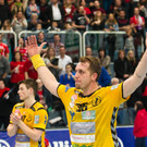 file698ktt2mkvk1h318enr3_jpg-1363473033