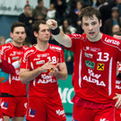 file698ktts1o6oddktcnr2_jpg-1363473054